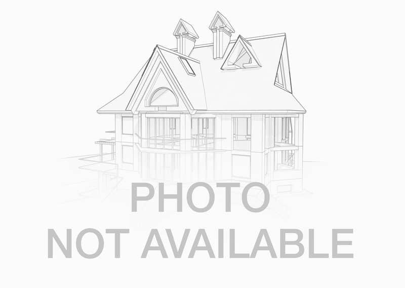404 S Main Street, Danville, IA 52623